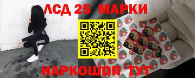 прущие грибы Волгодонск