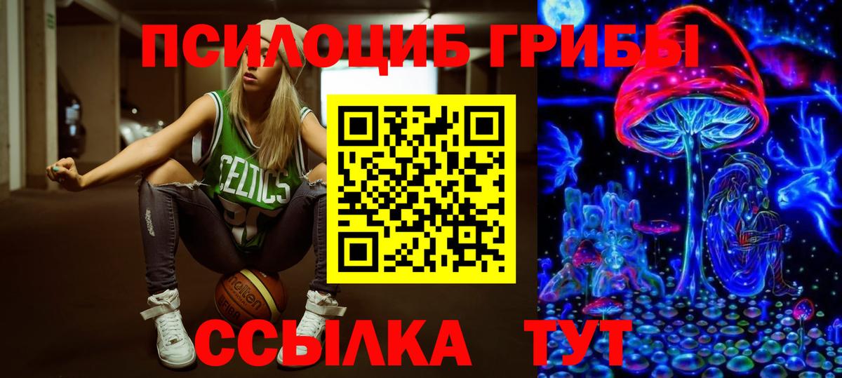 Улан-Удэ  закладка  Вход с VPN  Галлюциногенные грибы ЛСД  Псилоцибиновые грибы мицелий 
